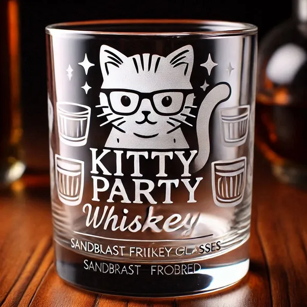 Personalized_Engraved_Whiskey_Glasses_Perfect_For_Your_Kitty_Party_Celebration