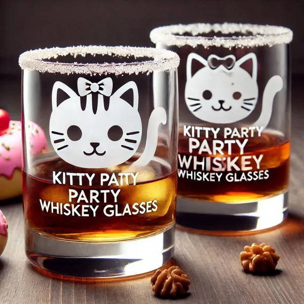 Personalized_Engraved_Whiskey_Glasses_Perfect_For_Your_Kitty_Party_Celebration