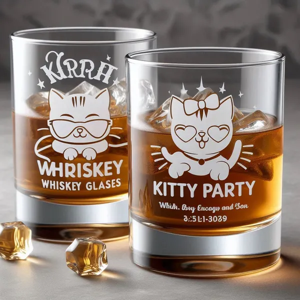 Personalized_Engraved_Whiskey_Glasses_Perfect_For_Your_Kitty_Party_Celebration