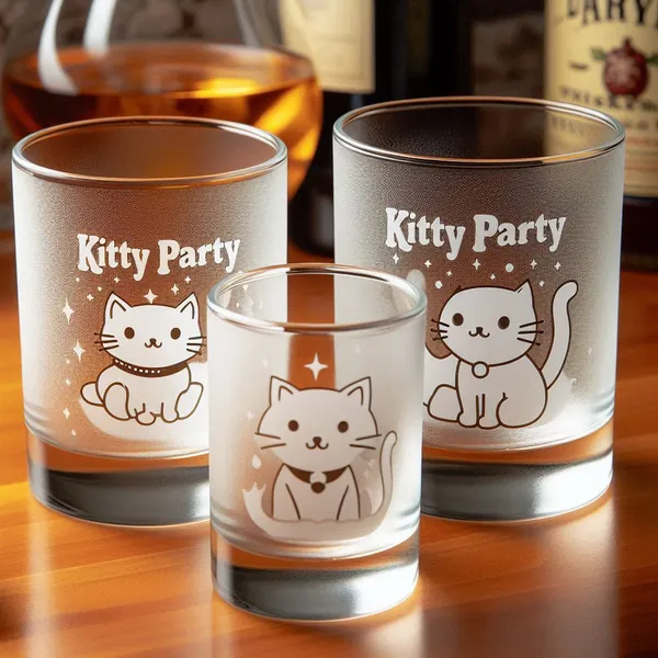 Personalized_Engraved_Whiskey_Glasses_Perfect_For_Your_Kitty_Party_Celebration