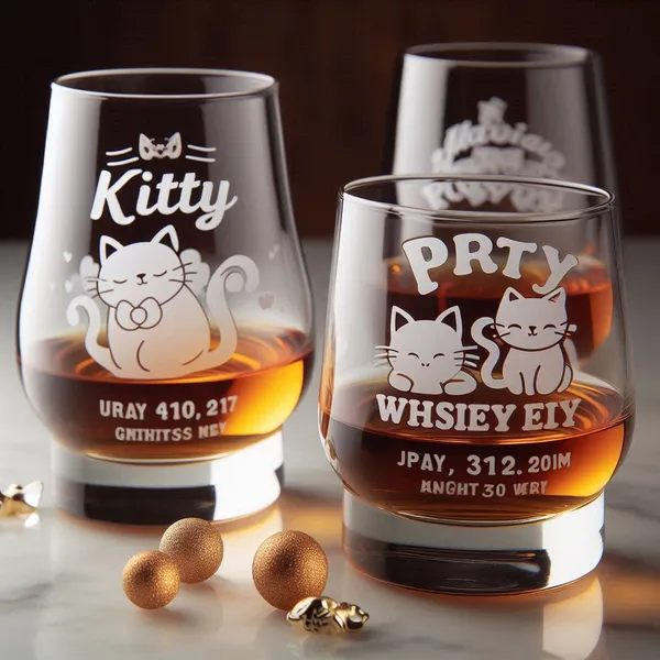 Personalized_Engraved_Whiskey_Glasses_Perfect_For_Your_Kitty_Party_Celebration