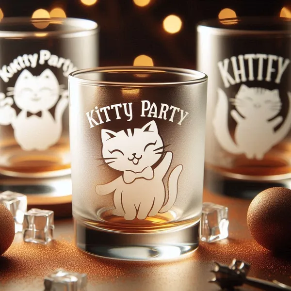 Personalized_Engraved_Whiskey_Glasses_Perfect_For_Your_Kitty_Party_Celebration