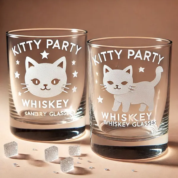 Personalized_Engraved_Whiskey_Glasses_Perfect_For_Your_Kitty_Party_Celebration