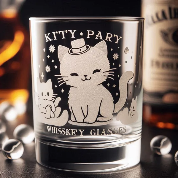 Personalized_Engraved_Whiskey_Glasses_Perfect_For_Your_Kitty_Party_Celebration