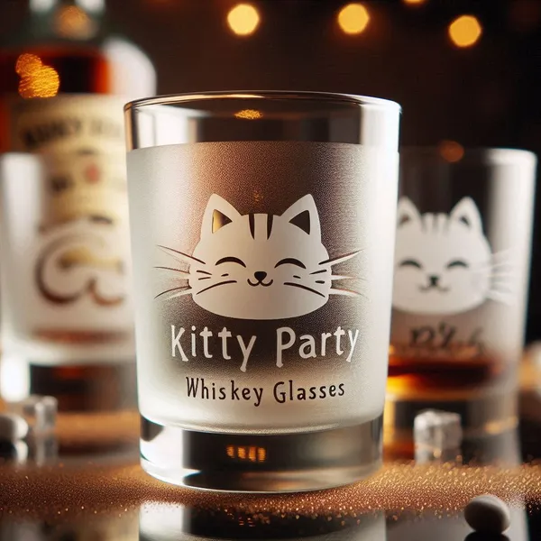 Personalized_Engraved_Whiskey_Glasses_Perfect_For_Your_Kitty_Party_Celebration