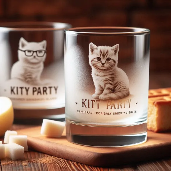 Personalized_Engraved_Whiskey_Glasses_Perfect_For_Your_Kitty_Party_Celebration
