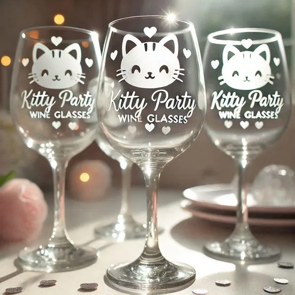 Raise_A_Glass_To_Friendship_Personalized_Deep_Engraved_Wine_Glasses_Perfect_For_Kitty_Parties