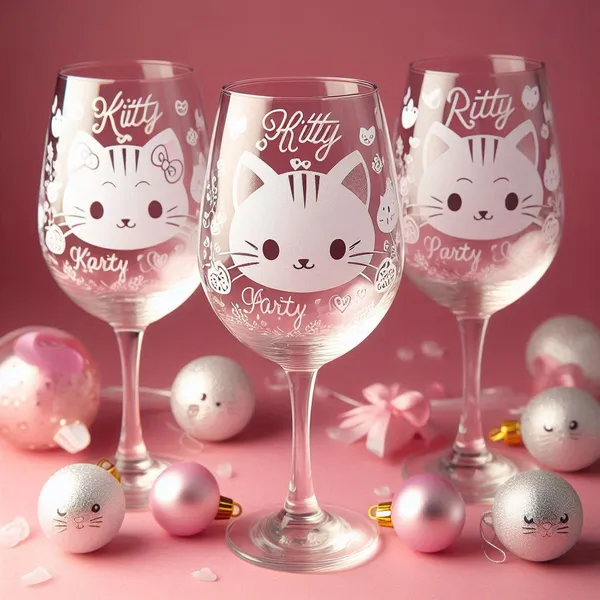 Raise_A_Glass_To_Friendship_Personalized_Deep_Engraved_Wine_Glasses_Perfect_For_Kitty_Parties