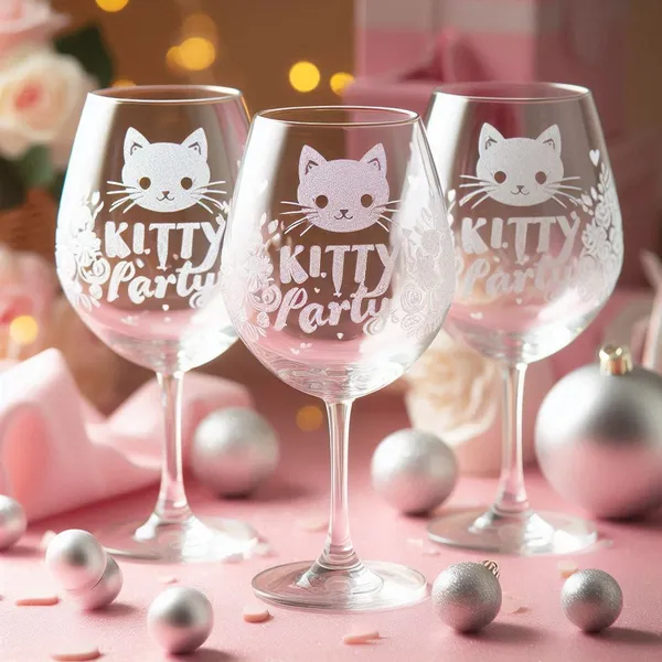 Raise_A_Glass_To_Friendship_Personalized_Deep_Engraved_Wine_Glasses_Perfect_For_Kitty_Parties