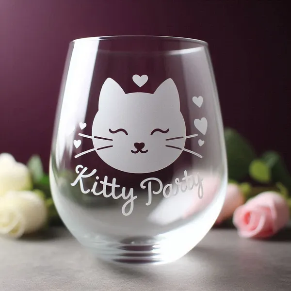 Raise_A_Glass_To_Friendship_Personalized_Deep_Engraved_Wine_Glasses_Perfect_For_Kitty_Parties