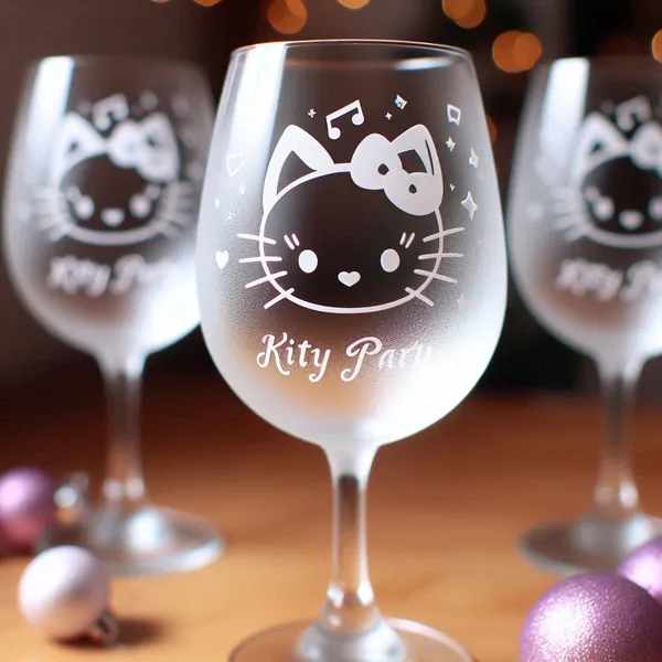 Raise_A_Glass_To_Friendship_Personalized_Deep_Engraved_Wine_Glasses_Perfect_For_Kitty_Parties