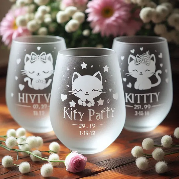 Raise_A_Glass_To_Friendship_Personalized_Deep_Engraved_Wine_Glasses_Perfect_For_Kitty_Parties