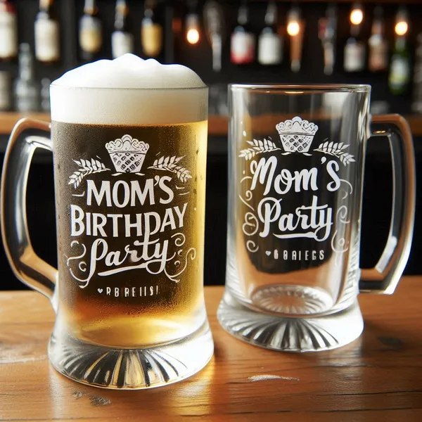 Personalized_Deep_Engraved_Mom_Birthday_Party_Beer_Mug_Glasses_Custom_Gift_For_Mom_Birthday_Party