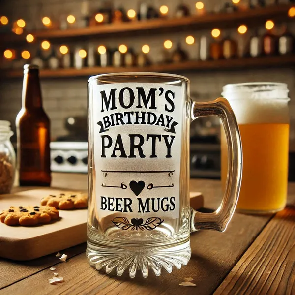 Personalized_Deep_Engraved_Mom_Birthday_Party_Beer_Mug_Glasses_Custom_Gift_For_Mom_Birthday_Party