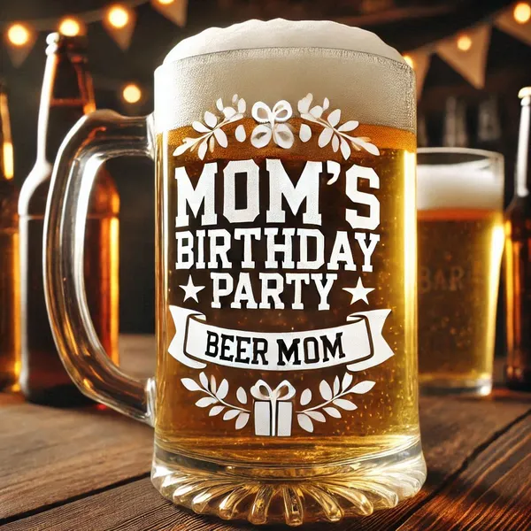 Personalized_Deep_Engraved_Mom_Birthday_Party_Beer_Mug_Glasses_Custom_Gift_For_Mom_Birthday_Party
