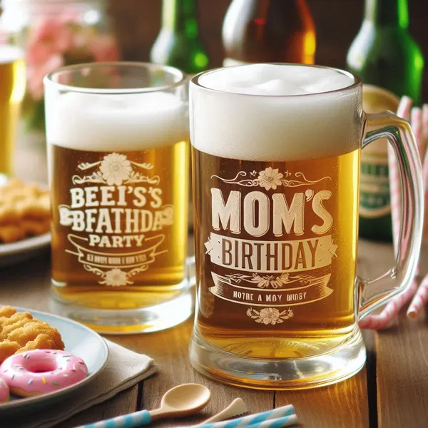 Personalized_Deep_Engraved_Mom_Birthday_Party_Beer_Mug_Glasses_Custom_Gift_For_Mom_Birthday_Party