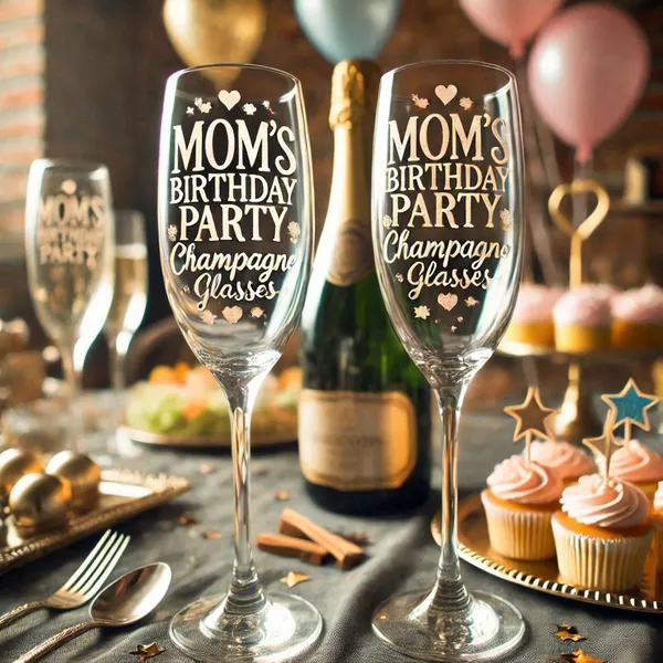 Personalized_Deep_Engraved_Mom_Birthday_Party_Champagne_Glasses_Custom_Gift_For_Mom_Birthday_Party