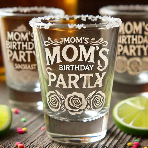 Personalized_Deep_Engraved_Mom_Birthday_Party_Tequila_Shot_Glasses_Custom_Gift_For_Mom_Birthday_Party_Set_Of_2
