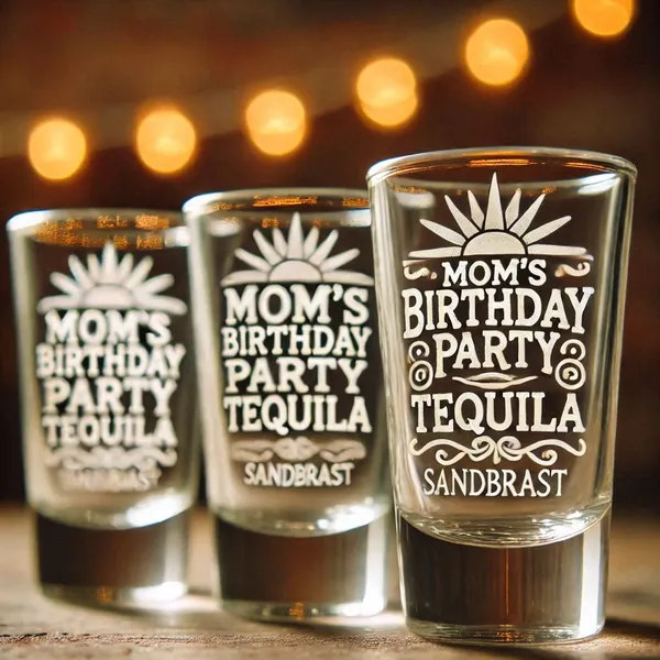 Personalized_Deep_Engraved_Mom_Birthday_Party_Tequila_Shot_Glasses_Custom_Gift_For_Mom_Birthday_Party_Set_Of_2
