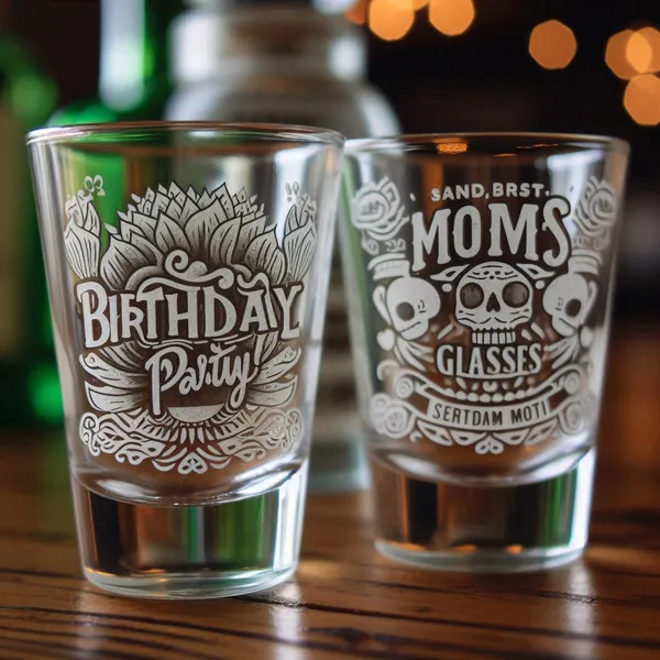 Personalized_Deep_Engraved_Mom_Birthday_Party_Tequila_Shot_Glasses_Custom_Gift_For_Mom_Birthday_Party_Set_Of_2