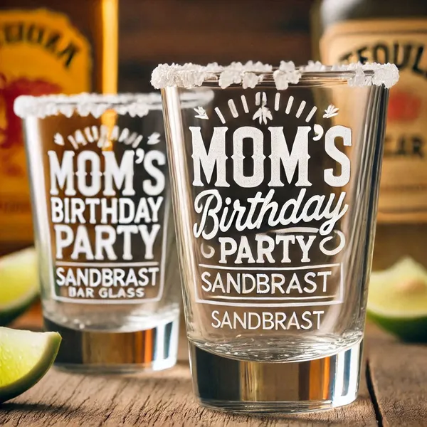 Personalized_Deep_Engraved_Mom_Birthday_Party_Tequila_Shot_Glasses_Custom_Gift_For_Mom_Birthday_Party_Set_Of_2