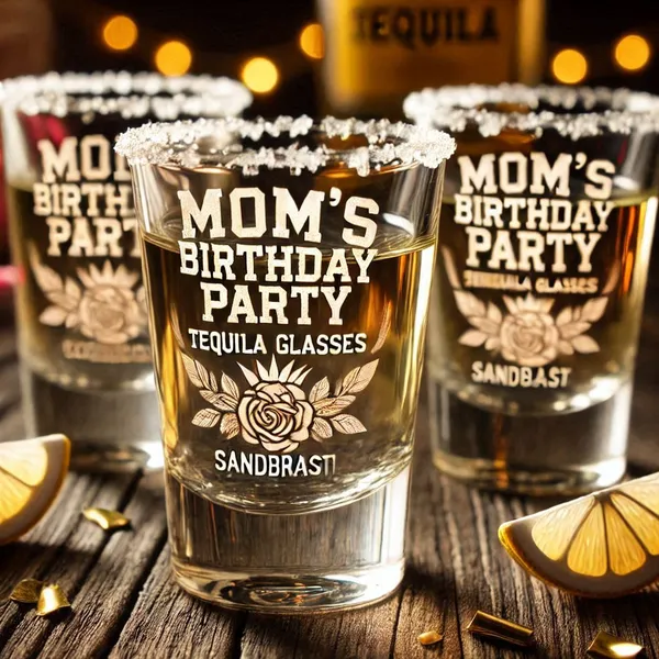 Personalized_Deep_Engraved_Mom_Birthday_Party_Tequila_Shot_Glasses_Custom_Gift_For_Mom_Birthday_Party_Set_Of_2