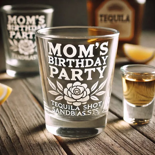 Personalized_Deep_Engraved_Mom_Birthday_Party_Tequila_Shot_Glasses_Custom_Gift_For_Mom_Birthday_Party_Set_Of_2