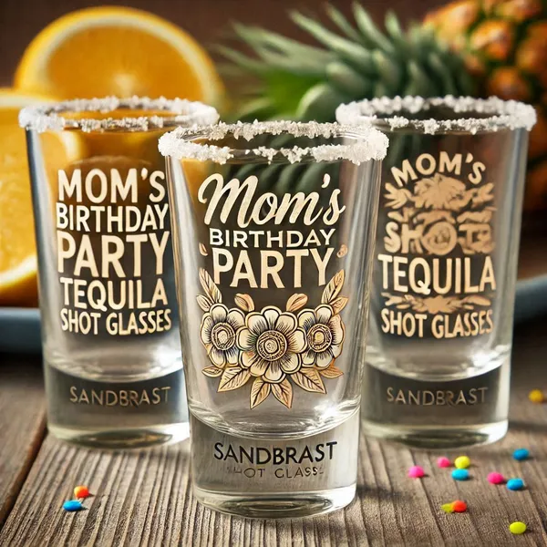 Personalized_Deep_Engraved_Mom_Birthday_Party_Tequila_Shot_Glasses_Custom_Gift_For_Mom_Birthday_Party_Set_Of_2