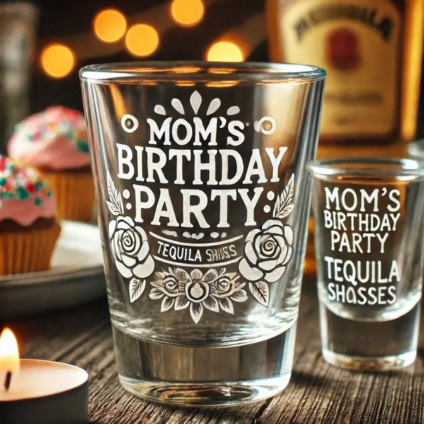 Personalized_Deep_Engraved_Mom_Birthday_Party_Tequila_Shot_Glasses_Custom_Gift_For_Mom_Birthday_Party_Set_Of_2
