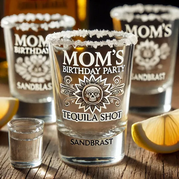 Personalized_Deep_Engraved_Mom_Birthday_Party_Tequila_Shot_Glasses_Custom_Gift_For_Mom_Birthday_Party_Set_Of_2