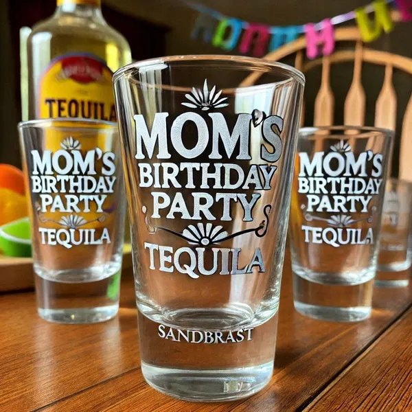 Personalized_Deep_Engraved_Mom_Birthday_Party_Tequila_Shot_Glasses_Custom_Gift_For_Mom_Birthday_Party_Set_Of_2
