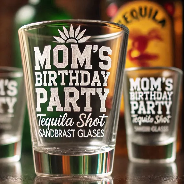 Personalized_Deep_Engraved_Mom_Birthday_Party_Tequila_Shot_Glasses_Custom_Gift_For_Mom_Birthday_Party_Set_Of_2