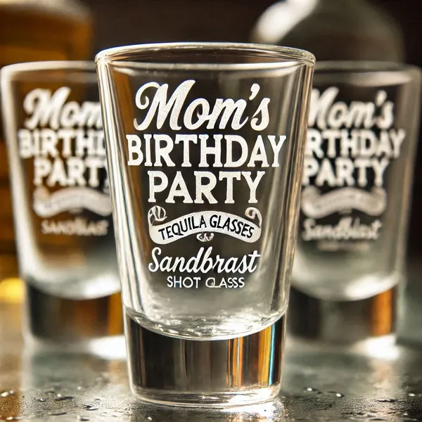 Personalized_Deep_Engraved_Mom_Birthday_Party_Tequila_Shot_Glasses_Custom_Gift_For_Mom_Birthday_Party_Set_Of_2
