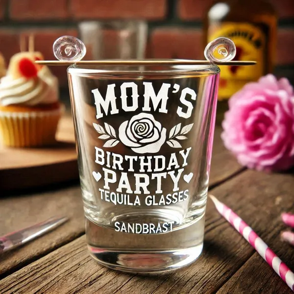 Personalized_Deep_Engraved_Mom_Birthday_Party_Tequila_Shot_Glasses_Custom_Gift_For_Mom_Birthday_Party_Set_Of_2
