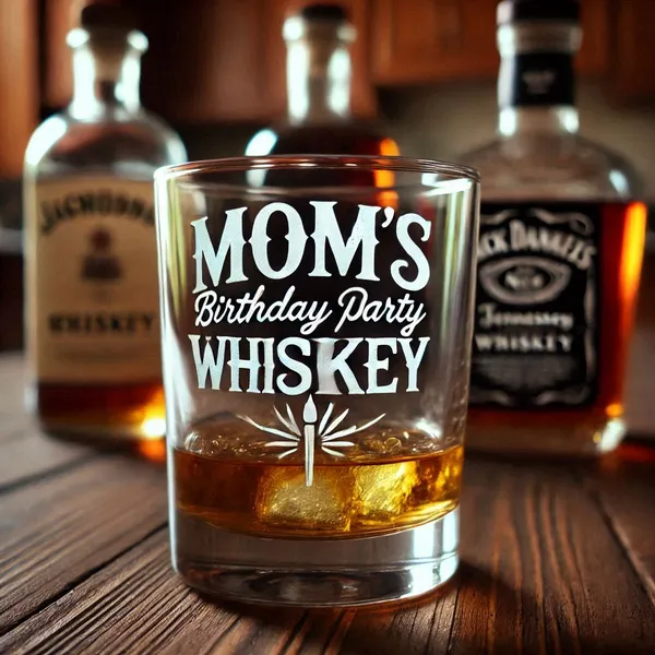 Personalized_Deep_Engraved_Mom_Birthday_Party_Whiskey_Glasses_Custom_Gift_For_Mom_Birthday_Party