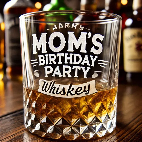Personalized_Deep_Engraved_Mom_Birthday_Party_Whiskey_Glasses_Custom_Gift_For_Mom_Birthday_Party