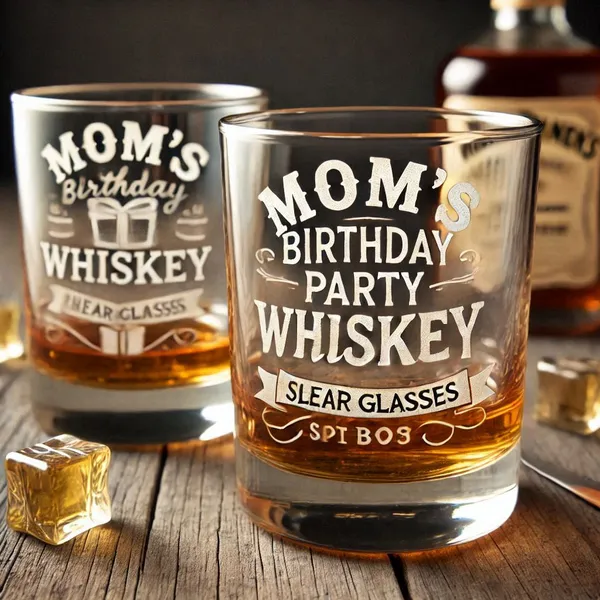 Personalized_Deep_Engraved_Mom_Birthday_Party_Whiskey_Glasses_Custom_Gift_For_Mom_Birthday_Party