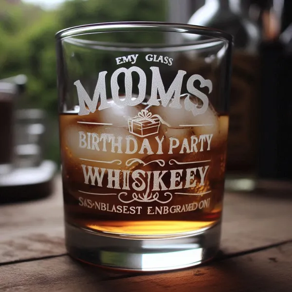 Personalized_Deep_Engraved_Mom_Birthday_Party_Whiskey_Glasses_Custom_Gift_For_Mom_Birthday_Party