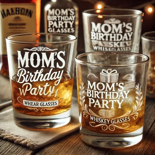 Personalized_Deep_Engraved_Mom_Birthday_Party_Whiskey_Glasses_Custom_Gift_For_Mom_Birthday_Party