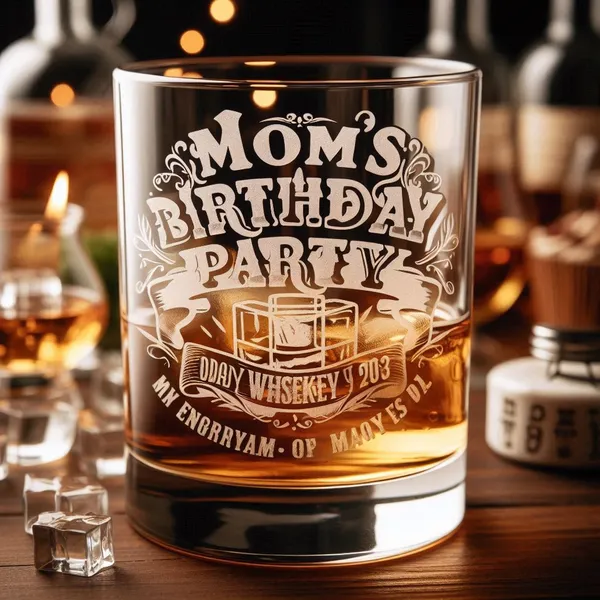 Personalized_Deep_Engraved_Mom_Birthday_Party_Whiskey_Glasses_Custom_Gift_For_Mom_Birthday_Party