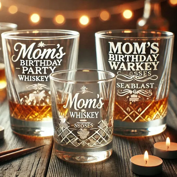 Personalized_Deep_Engraved_Mom_Birthday_Party_Whiskey_Glasses_Custom_Gift_For_Mom_Birthday_Party