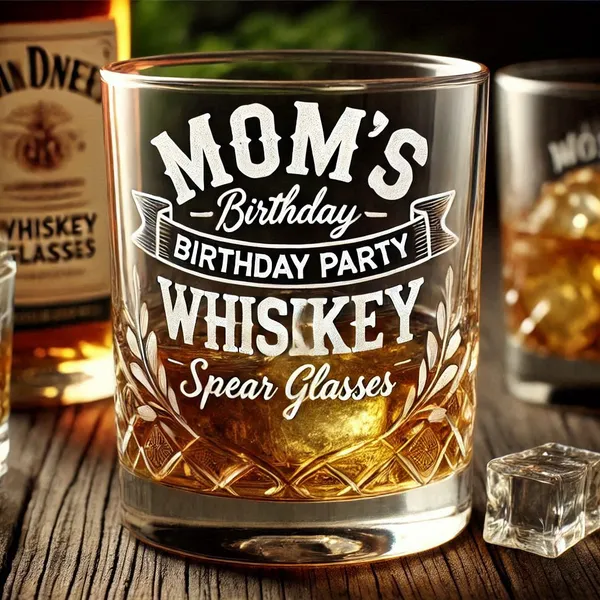 Personalized_Deep_Engraved_Mom_Birthday_Party_Whiskey_Glasses_Custom_Gift_For_Mom_Birthday_Party