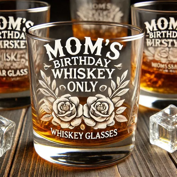 Personalized_Deep_Engraved_Mom_Birthday_Party_Whiskey_Glasses_Custom_Gift_For_Mom_Birthday_Party