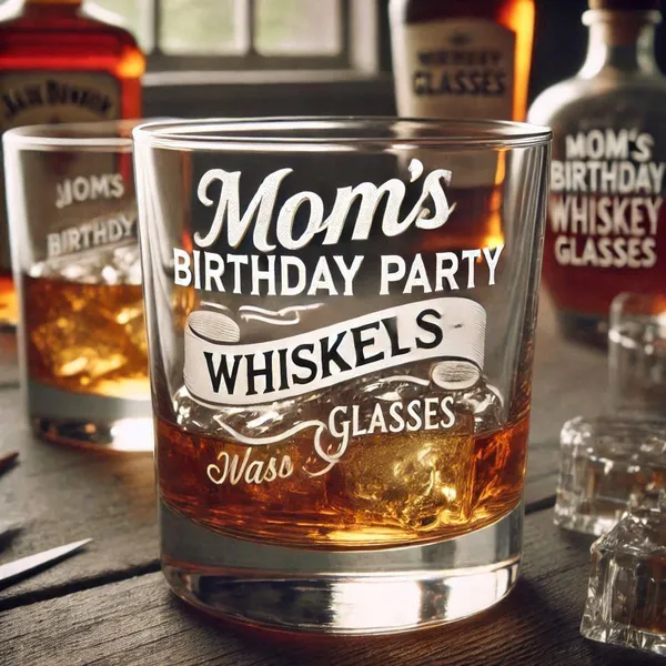 Personalized_Deep_Engraved_Mom_Birthday_Party_Whiskey_Glasses_Custom_Gift_For_Mom_Birthday_Party