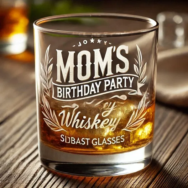 Personalized_Deep_Engraved_Mom_Birthday_Party_Whiskey_Glasses_Custom_Gift_For_Mom_Birthday_Party