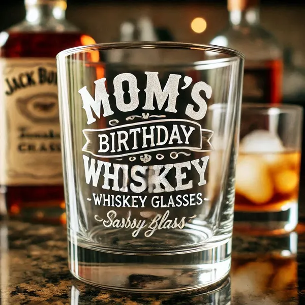 Personalized_Deep_Engraved_Mom_Birthday_Party_Whiskey_Glasses_Custom_Gift_For_Mom_Birthday_Party