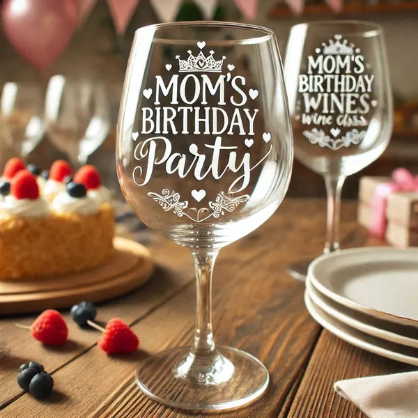 Personalized_Deep_Engraved_Mom_Birthday_Party_Wine_Glasses_Custom_Gift_For_Mom_Birthday_Party