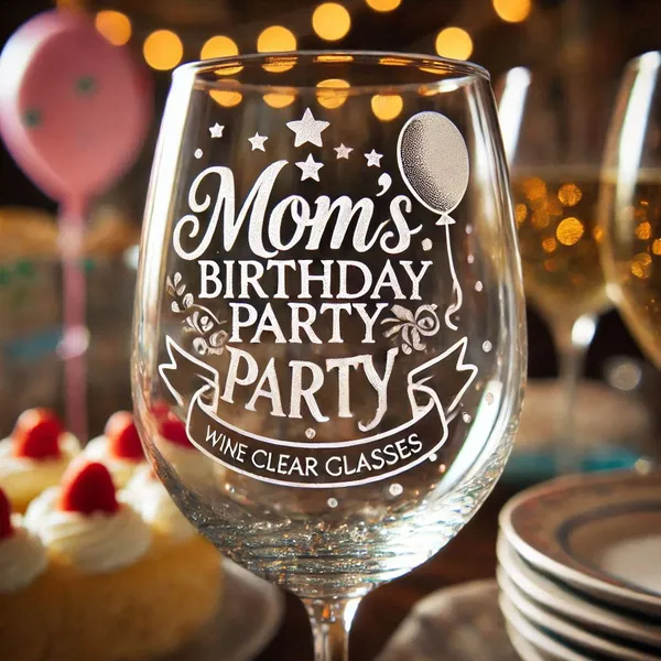 Personalized_Deep_Engraved_Mom_Birthday_Party_Wine_Glasses_Custom_Gift_For_Mom_Birthday_Party