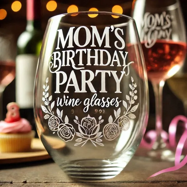 Personalized_Deep_Engraved_Mom_Birthday_Party_Wine_Glasses_Custom_Gift_For_Mom_Birthday_Party