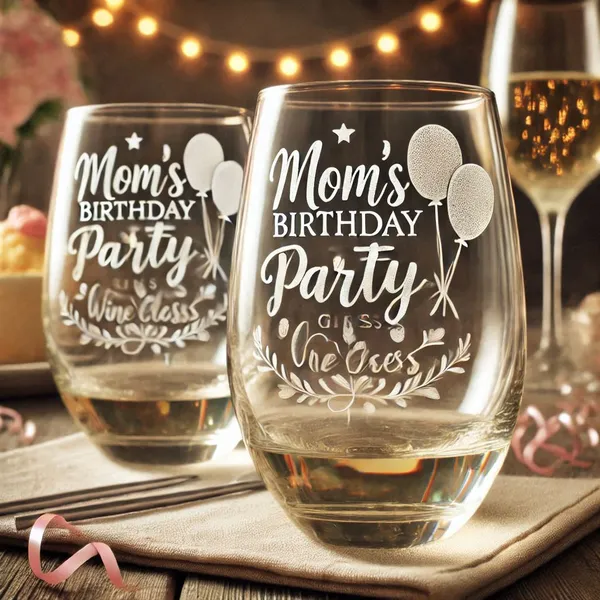 Personalized_Deep_Engraved_Mom_Birthday_Party_Wine_Glasses_Custom_Gift_For_Mom_Birthday_Party